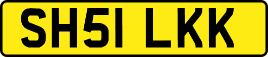 SH51LKK