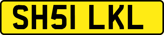 SH51LKL