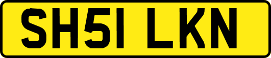 SH51LKN