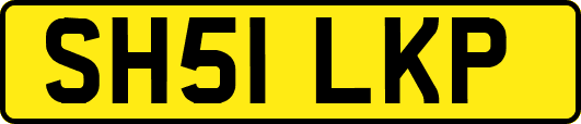 SH51LKP