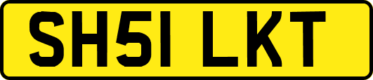 SH51LKT