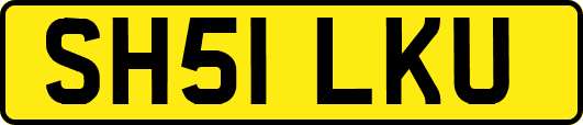 SH51LKU