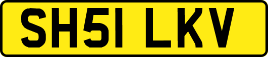SH51LKV