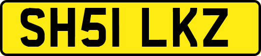 SH51LKZ