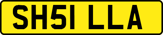 SH51LLA