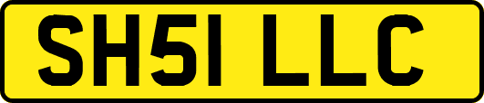 SH51LLC