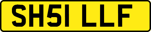 SH51LLF