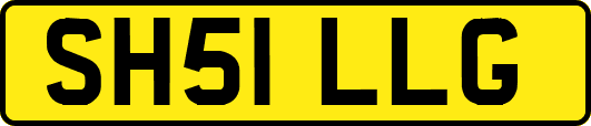 SH51LLG