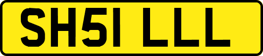 SH51LLL