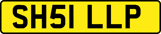 SH51LLP