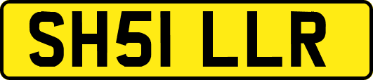 SH51LLR