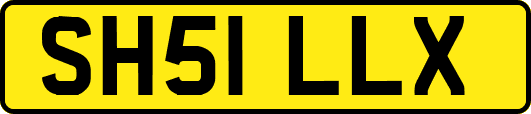 SH51LLX