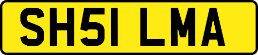 SH51LMA