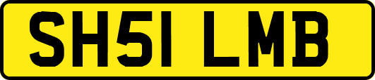 SH51LMB
