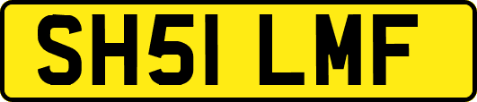 SH51LMF