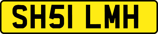 SH51LMH