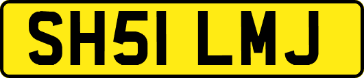 SH51LMJ