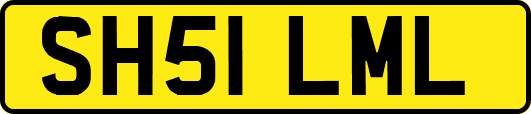 SH51LML