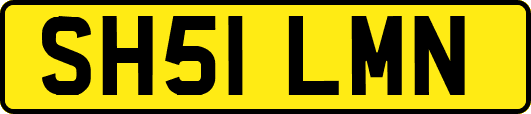 SH51LMN