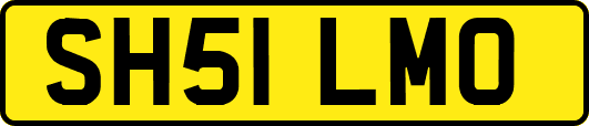 SH51LMO