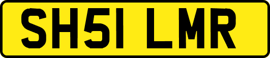 SH51LMR