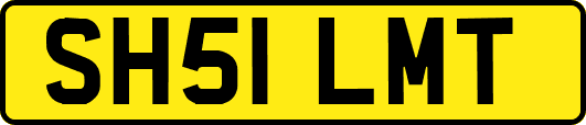 SH51LMT