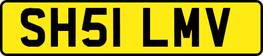 SH51LMV