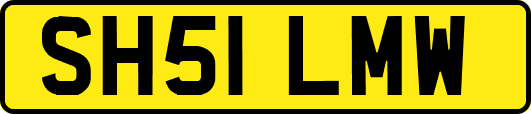 SH51LMW
