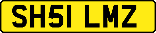 SH51LMZ
