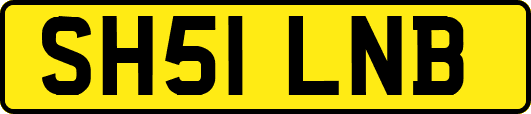 SH51LNB