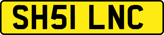 SH51LNC