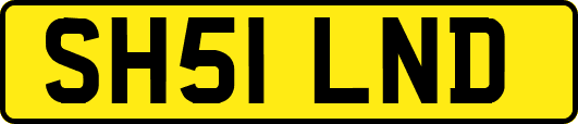 SH51LND