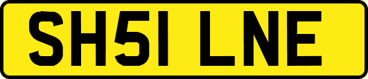 SH51LNE