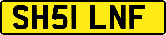 SH51LNF