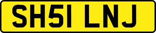 SH51LNJ