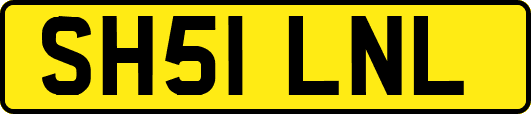 SH51LNL