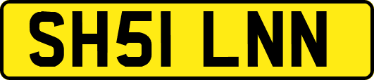 SH51LNN