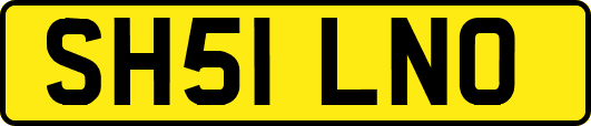 SH51LNO