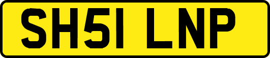 SH51LNP