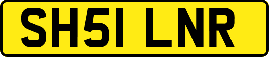 SH51LNR