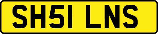 SH51LNS