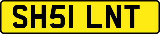 SH51LNT