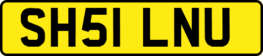 SH51LNU