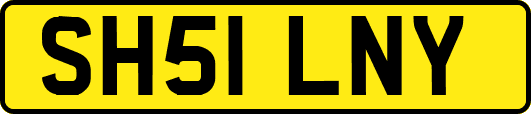 SH51LNY