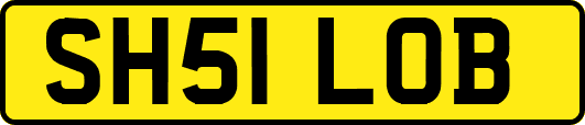 SH51LOB