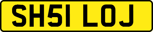 SH51LOJ