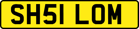 SH51LOM