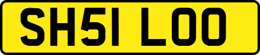 SH51LOO