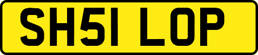 SH51LOP