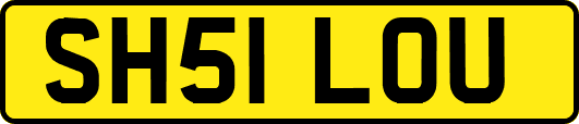 SH51LOU